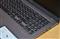 ASUS X515EA-EJ1200 (Slate Grey) X515EA-EJ1200 small