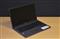 ASUS X515EA-EJ1200 (Slate Grey) X515EA-EJ1200 small