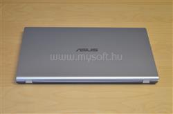 ASUS X515EA-BQ1210 (Transparent Silver) X515EA-BQ1210 small