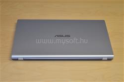 ASUS X515MA-BR229T (Transparent Silver) X515MA-BR229T_16GB_S small