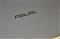 ASUS X515EA-BQ1210 (Transparent Silver) X515EA-BQ1210 small