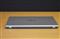 ASUS X515EA-BQ1210 (Transparent Silver) X515EA-BQ1210 small