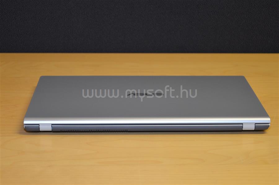 ASUS X515EA-BQ1210 (Transparent Silver) X515EA-BQ1210 original