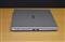 ASUS X515EA-BQ1210 (Transparent Silver) X515EA-BQ1210 small