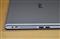 ASUS X515EA-BQ1210 (Transparent Silver) X515EA-BQ1210 small