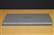 ASUS X515EA-BQ1210 (Transparent Silver) X515EA-BQ1210 small