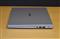 ASUS X515EA-BQ1210 (Transparent Silver) X515EA-BQ1210 small