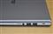 ASUS X515EA-BQ1210 (Transparent Silver) X515EA-BQ1210 small