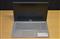 ASUS X515EA-BQ1210 (Transparent Silver) X515EA-BQ1210 small