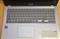 ASUS X515EA-BQ1210 (Transparent Silver) X515EA-BQ1210 small