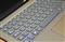ASUS X515EA-BQ1210 (Transparent Silver) X515EA-BQ1210 small
