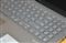 ASUS X515EA-BQ1210 (Transparent Silver) X515EA-BQ1210 small
