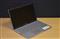 ASUS X515EA-BQ1210 (Transparent Silver) X515EA-BQ1210 small