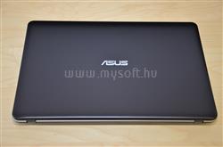 ASUS X540UA-DM896 (fekete) X540UA-DM896_W10HP_S small