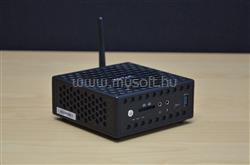ZOTAC ZBOX CI329 Nano PC ZBOX-CI329NANO-BE-W3D_W10PS500SSD_S small