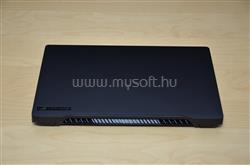ASUS ZEPHYRUS M16 GU603HM-K8004T (Off Black) GU603HM-K8004T_32GBW11HPNM250SSD_S small