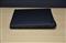 ASUS ZEPHYRUS M16 GU603HE-KR002T (Off Black) GU603HE-KR002T small