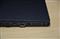ASUS ZEPHYRUS M16 GU603HE-KR002T (Off Black) GU603HE-KR002T small