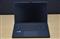 ASUS ZEPHYRUS M16 GU603HE-KR002T (Off Black) GU603HE-KR002T small