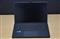 ASUS ROG Zephyrus M16 GU603ZW-K8055 (Off Black) GU603ZW-K8055_NM500SSD_S small