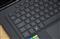 ASUS ZEPHYRUS M16 GU603HE-KR002T (Off Black) GU603HE-KR002T small