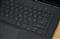 ASUS ZEPHYRUS M16 GU603HE-KR002T (Off Black) GU603HE-KR002T small