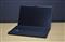 ASUS ZEPHYRUS M16 GU603HE-KR002T (Off Black) GU603HE-KR002T small