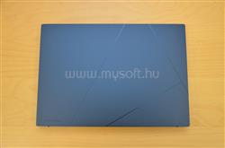 ASUS ZenBook 14 OLED UX3405MA-PP175W (Ponder Blue - NumPad) + Sleeve UX3405MA-PP175W_NM250SSD_S small