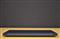 ASUS ZenBook 14 OLED UX3405MA-PP175TW (Ponder Blue - NumPad) + Sleeve UX3405MA-PP175TW_NM120SSD_S small