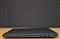 ASUS ZenBook 14 OLED UX3405MA-PP175TW (Ponder Blue - NumPad) + Sleeve UX3405MA-PP175TW_NM120SSD_S small