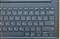ASUS ZenBook 14 OLED UX3405MA-PP175W (Ponder Blue - NumPad) + Sleeve UX3405MA-PP175W small