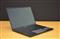 ASUS ZenBook 14 OLED UX3405MA-PP086W (Ponder Blue - NumPad) + Sleeve UX3405MA-PP086W small