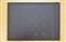 ASUS ZenBook 14 OLED UX3405MA-PP175W (Ponder Blue - NumPad) + Sleeve UX3405MA-PP175W_W11P_S small