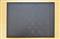 ASUS ZenBook 14 OLED UX3405MA-PP175TW (Ponder Blue - NumPad) + Sleeve UX3405MA-PP175TW_NM120SSD_S small