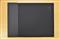 ASUS ZenBook 14 OLED UX3405MA-PP175TW (Ponder Blue - NumPad) + Sleeve UX3405MA-PP175TW_NM120SSD_S small