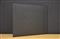 ASUS ZenBook 14 OLED UX3405MA-PP175TW (Ponder Blue - NumPad) + Sleeve UX3405MA-PP175TW_NM120SSD_S small
