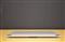 ASUS ZenBook 14 OLED UX3405MA-PP174W (Foggy Silver - NumPad) + Sleeve UX3405MA-PP174W_W11PN2000SSD_S small
