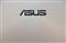 ASUS ZenBook 13 OLED UX325EA-KG670W (Lilac Mist + NumPad) + Sleeve + USB to RJ45 Adapter UX325EA-KG670W small