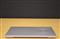 ASUS ZenBook 13 OLED UX325EA-KG670W (Lilac Mist + NumPad) + Sleeve + USB to RJ45 Adapter UX325EA-KG670W small