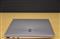 ASUS ZenBook 13 OLED UX325EA-KG670W (Lilac Mist + NumPad) + Sleeve + USB to RJ45 Adapter UX325EA-KG670W small