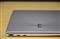 ASUS ZenBook 13 OLED UX325EA-KG670W (Lilac Mist + NumPad) + Sleeve + USB to RJ45 Adapter UX325EA-KG670W small