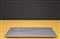 ASUS ZenBook 13 OLED UX325EA-KG670W (Lilac Mist + NumPad) + Sleeve + USB to RJ45 Adapter UX325EA-KG670W small