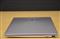 ASUS ZenBook 13 OLED UX325EA-KG670W (Lilac Mist + NumPad) + Sleeve + USB to RJ45 Adapter UX325EA-KG670W small
