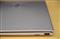ASUS ZenBook 13 OLED UX325EA-KG670W (Lilac Mist + NumPad) + Sleeve + USB to RJ45 Adapter UX325EA-KG670W small