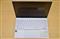 ASUS ZenBook 13 OLED UX325EA-KG670W (Lilac Mist + NumPad) + Sleeve + USB to RJ45 Adapter UX325EA-KG670W small