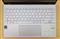 ASUS ZenBook 13 OLED UX325EA-KG670W (Lilac Mist + NumPad) + Sleeve + USB to RJ45 Adapter UX325EA-KG670W small