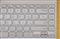 ASUS ZenBook 13 OLED UX325EA-KG670W (Lilac Mist + NumPad) + Sleeve + USB to RJ45 Adapter UX325EA-KG670W small
