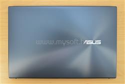 ASUS ZenBook 13 OLED UX325JA-KG321WS (Pine Grey - NumPad) + Sleeve UX325JA-KG321WS small