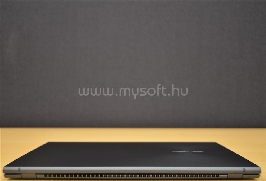 ASUS ZenBook 13 OLED UX325JA-KG321WS (Pine Grey - NumPad) + Sleeve UX325JA-KG321WS original