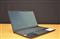 ASUS ZenBook 13 OLED UX325JA-KG321WS (Pine Grey - NumPad) + Sleeve UX325JA-KG321WS_W11PN1000SSD_S small